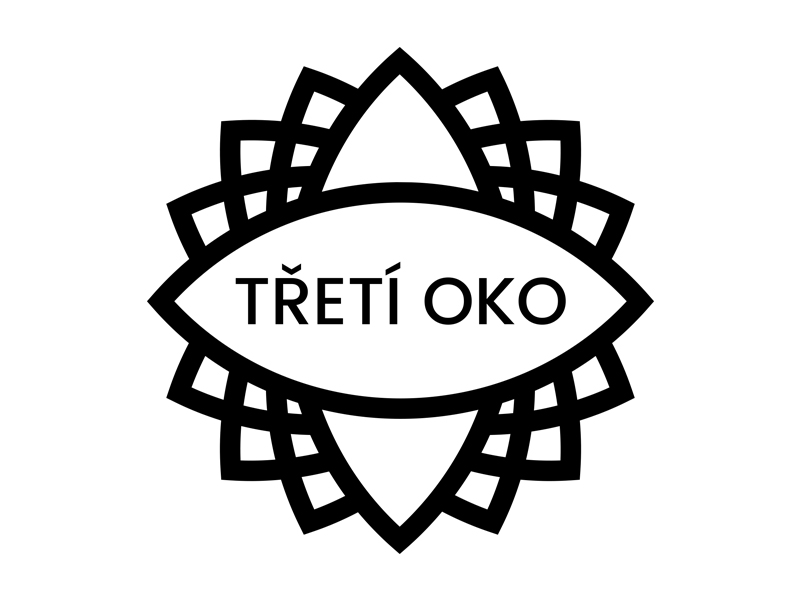 treti_oko_1