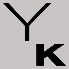 YK